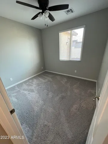 $2,300 | 13342 West Paso Trail, Peoria, AZ 85383