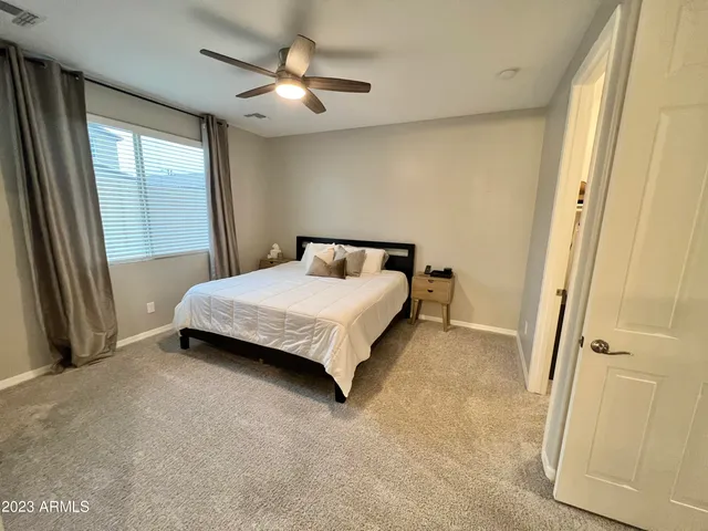 $2,300 | 13342 West Paso Trail, Peoria, AZ 85383