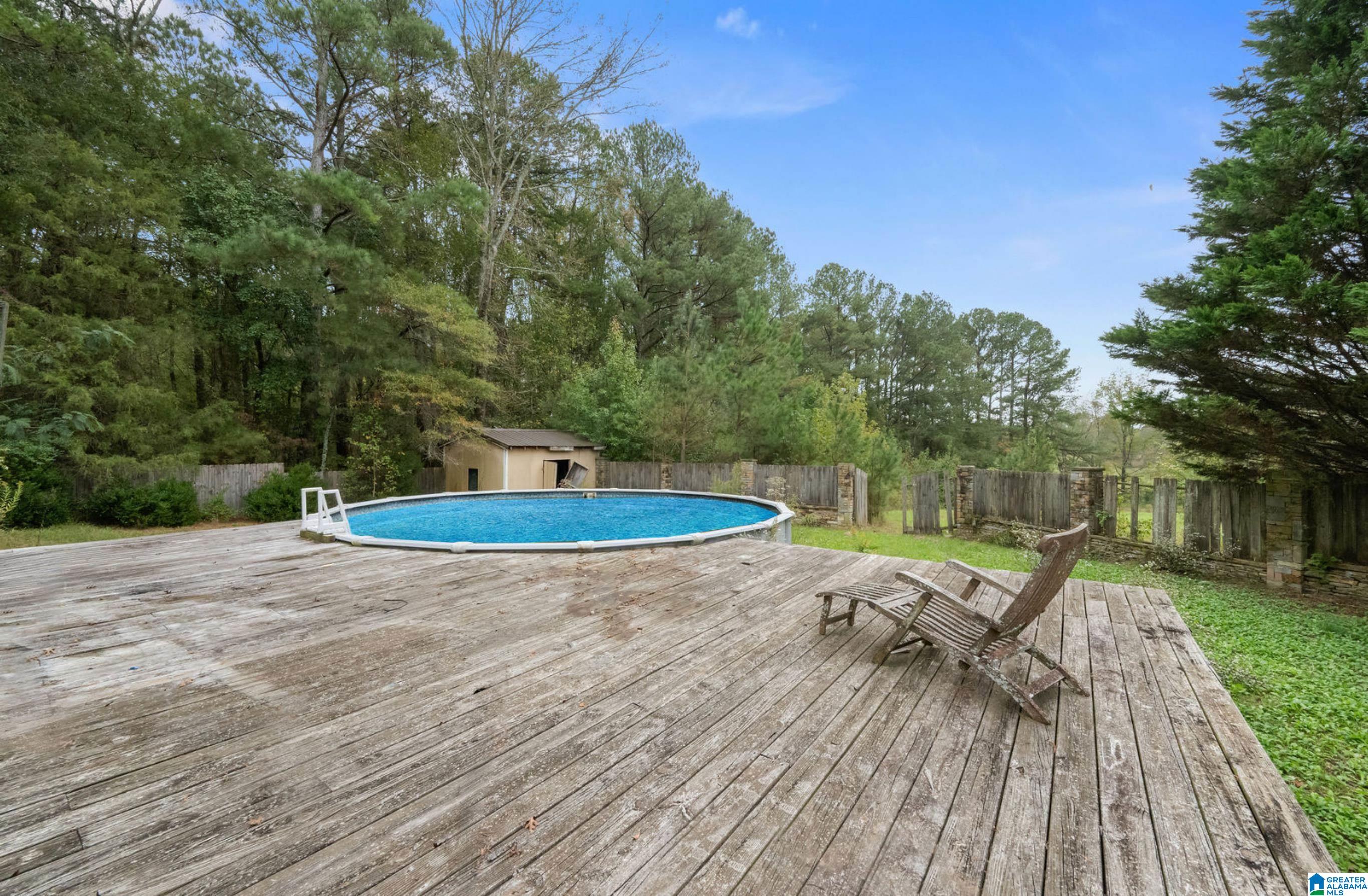 37244 Highway 75 Oneonta, AL 35121 - Photo 31 of 39 Gallery Image 31