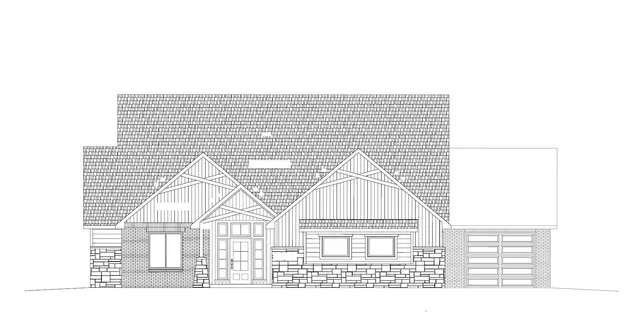 $470,000 | 3307 North Shefford Ks 67205, Wichita, KS 67205