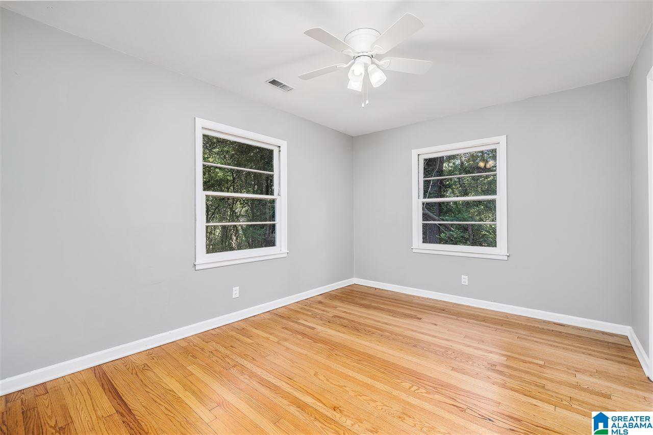 2241 Rocky Ridge Road Birmingham, AL 35216 - Photo 19 of 27