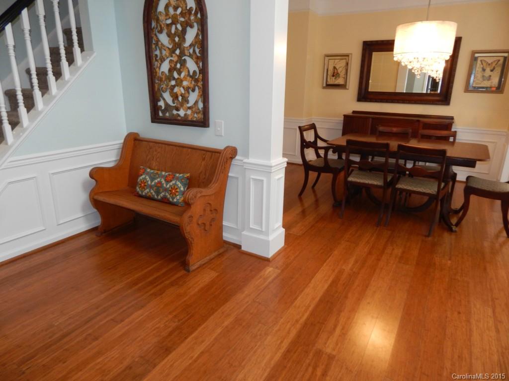 8422 Brentfield Road Huntersville, NC 28078 - Photo 14 of 23 Gallery Image 14