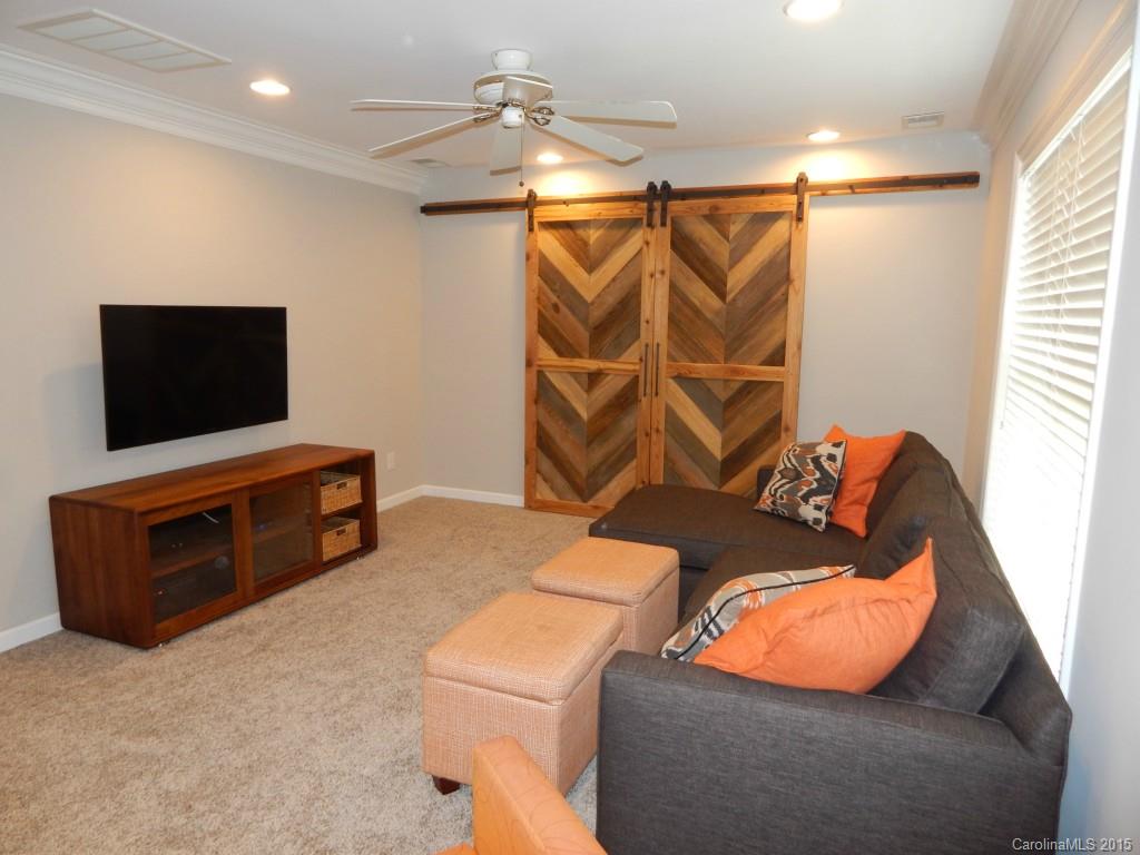 8422 Brentfield Road Huntersville, NC 28078 - Photo 17 of 23 Gallery Image 17