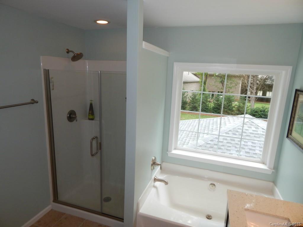 8422 Brentfield Road Huntersville, NC 28078 - Photo 21 of 23 Gallery Image 21
