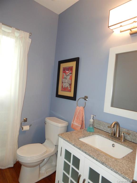 8422 Brentfield Road Huntersville, NC 28078 - Photo 22 of 23 Gallery Image 22
