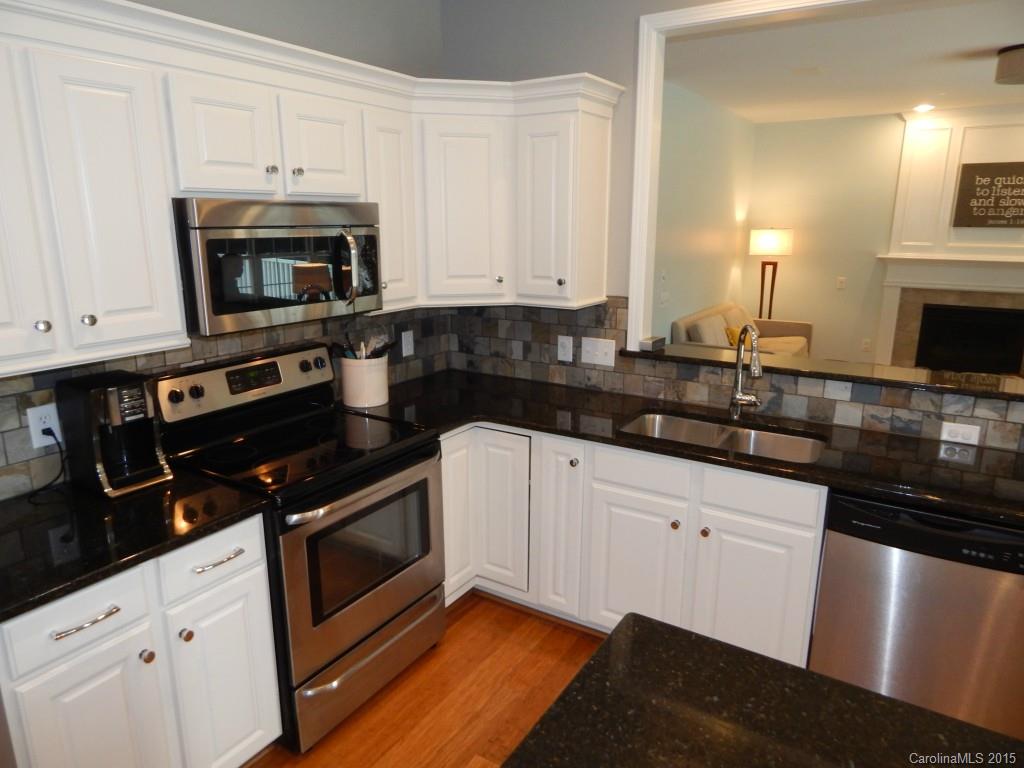8422 Brentfield Road Huntersville, NC 28078 - Photo 5 of 23 Gallery Image 5