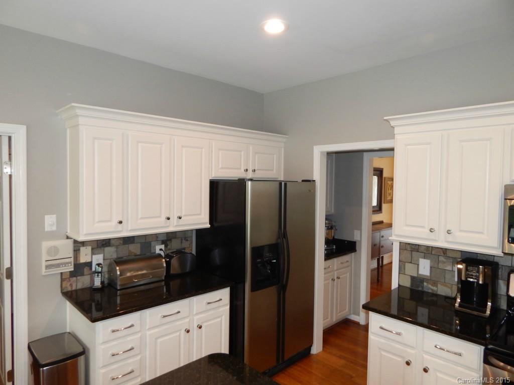 8422 Brentfield Road Huntersville, NC 28078 - Photo 6 of 23 Gallery Image 6