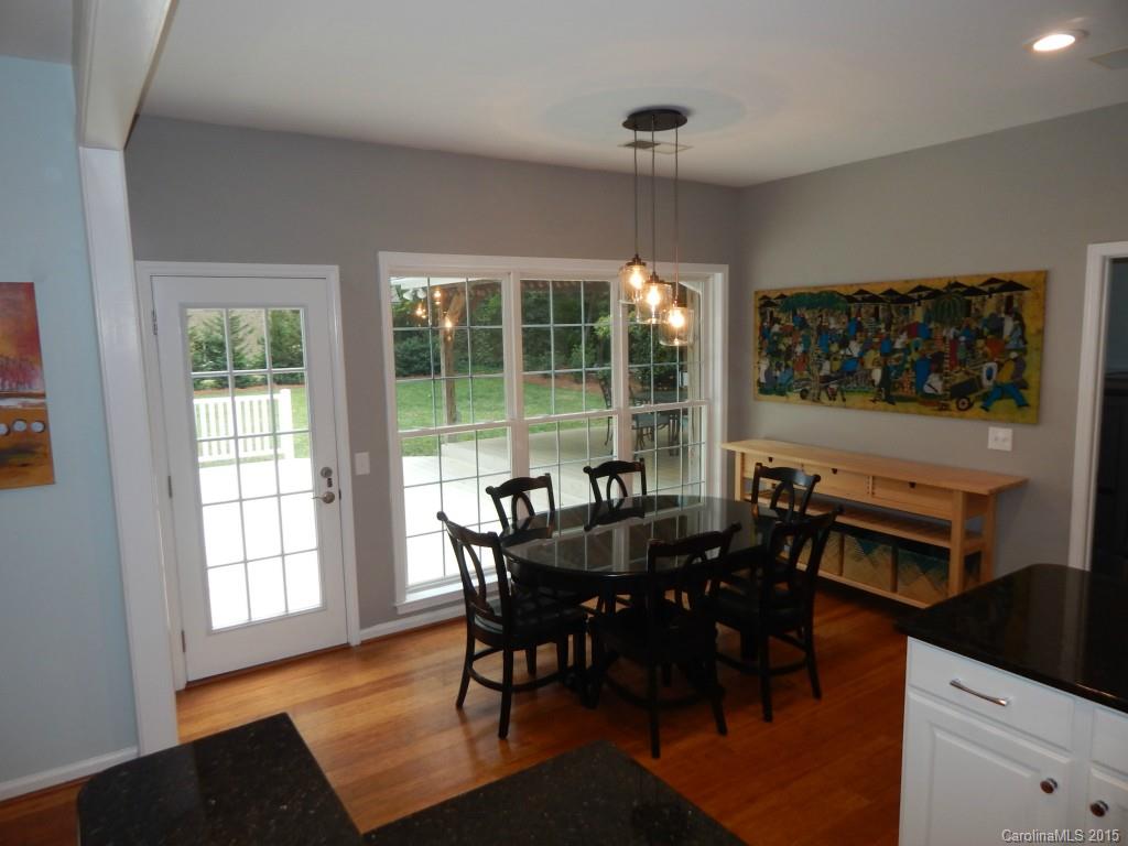 8422 Brentfield Road Huntersville, NC 28078 - Photo 8 of 23 Gallery Image 8
