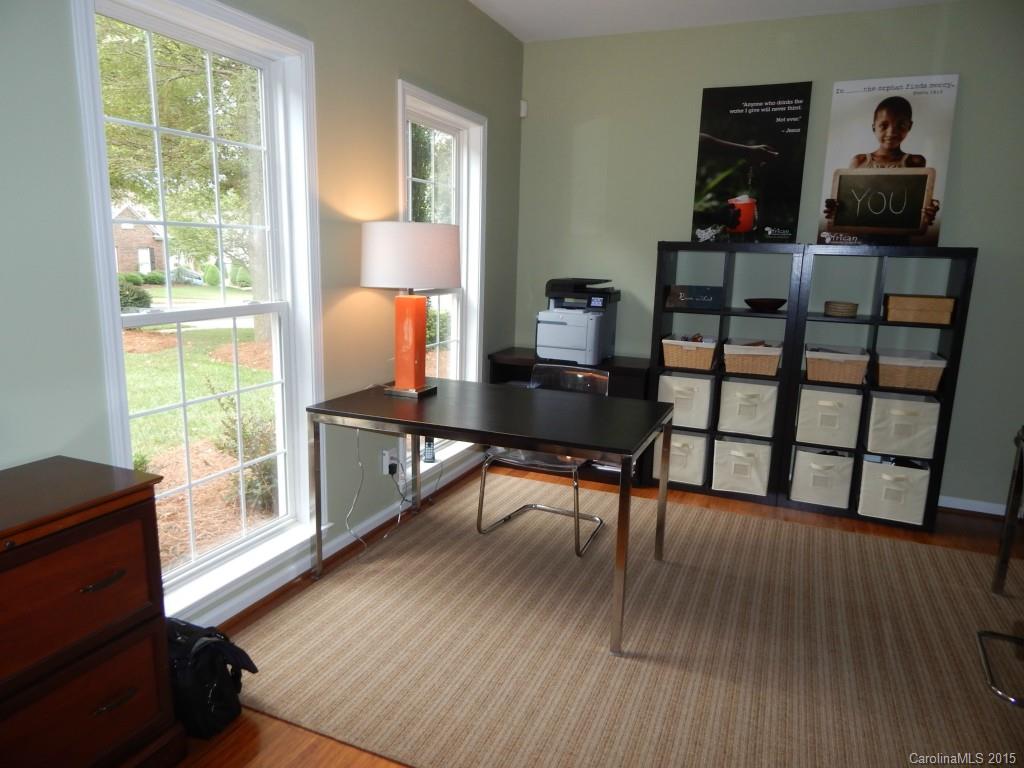 8422 Brentfield Road Huntersville, NC 28078 - Photo 9 of 23 Gallery Image 9