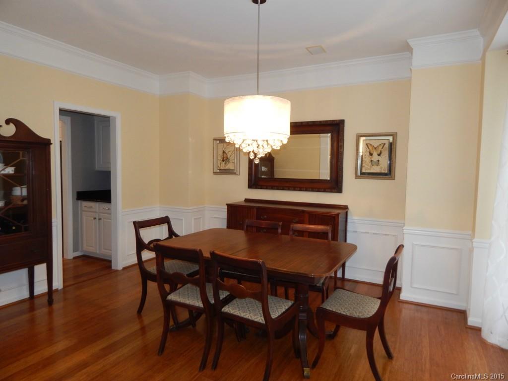 8422 Brentfield Road Huntersville, NC 28078 - Photo 10 of 23 Gallery Image 10