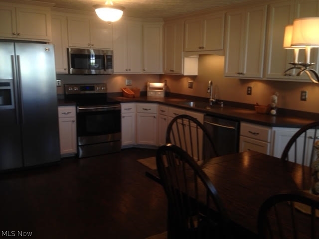 63177 Joe Jeffers Road Barnesville, OH 43713 - Photo 12 of 14 Gallery Image 12