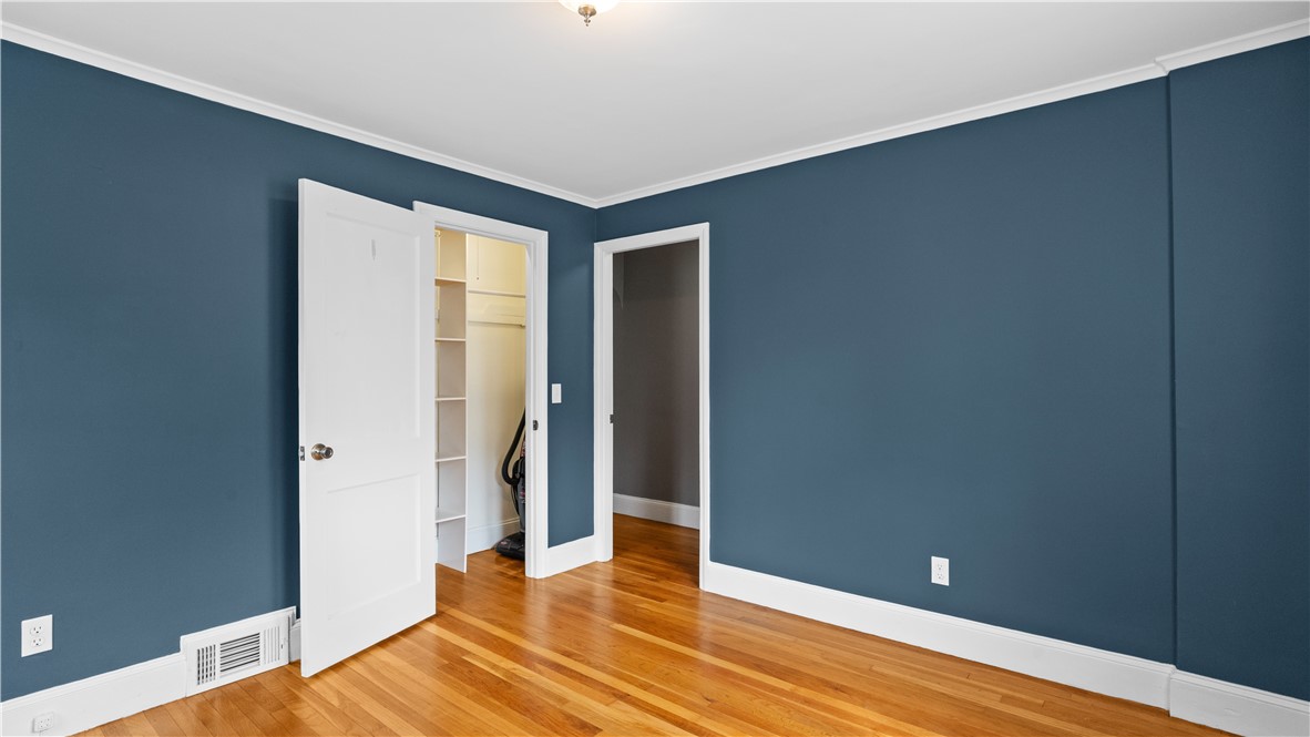 339 George Arden Avenue Warwick, RI 02886 - Photo 19 of 42