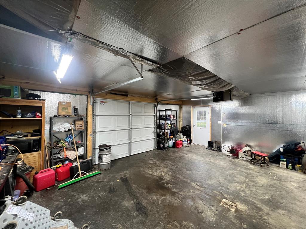 19403 Duck Creek Road Metamora, IN 47030 - Photo 7 of 24 Gallery Image 7