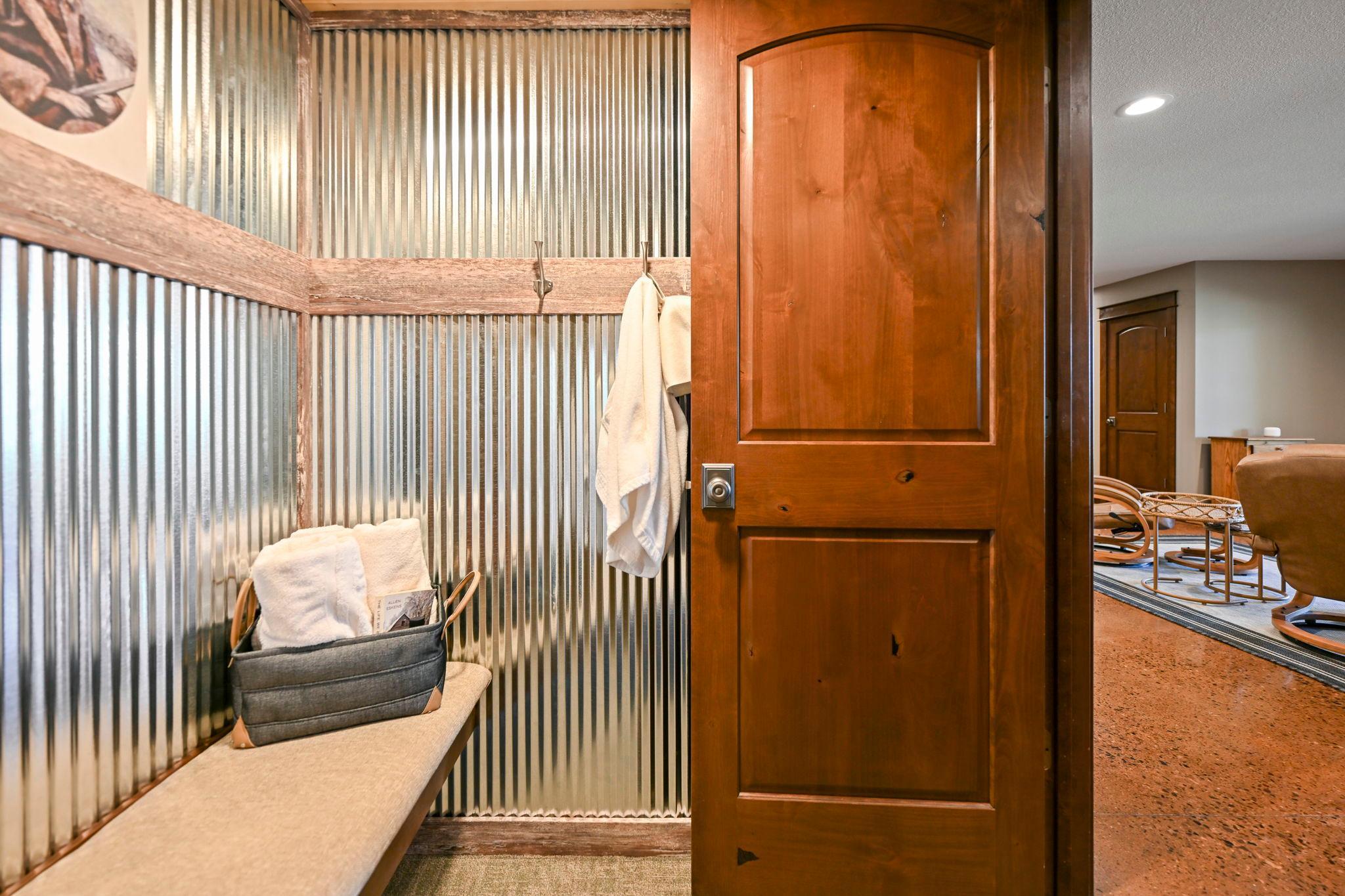 3692 Meyers Road Danbury, WI 54830 - Photo 52 of 72