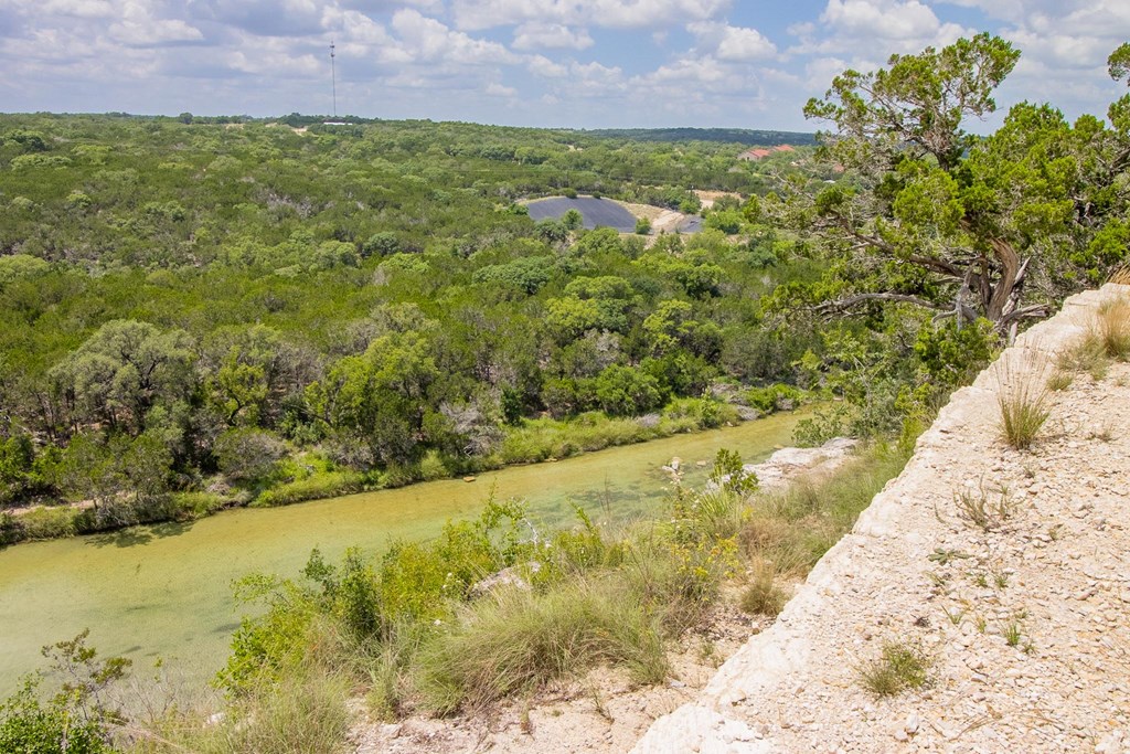 179 Cherry Springs Road Hunt, TX 78024 - Photo 32 of 40