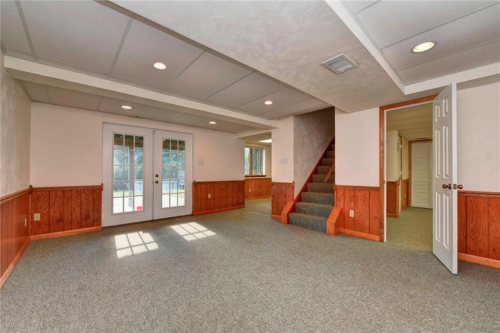 5925 Claridge Export Road Export, PA 15632 - Photo 21 of 25