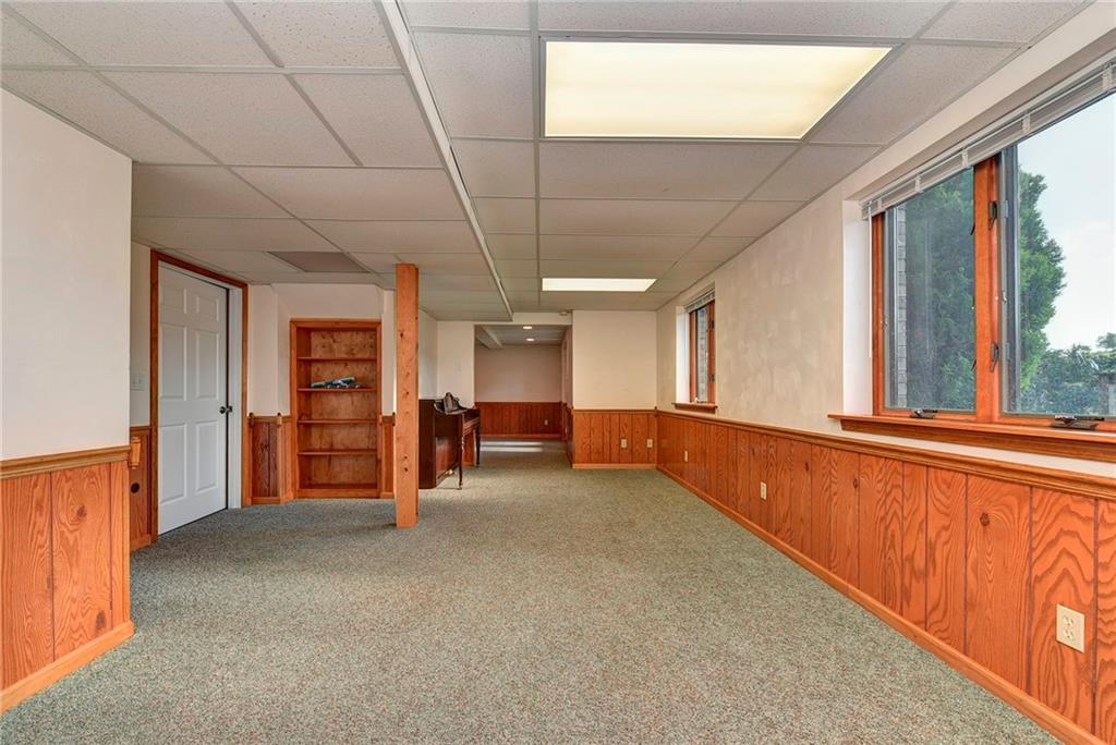 5925 Claridge Export Road Export, PA 15632 - Photo 22 of 25