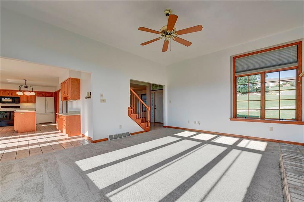 5925 Claridge Export Road Export, PA 15632 - Photo 5 of 25