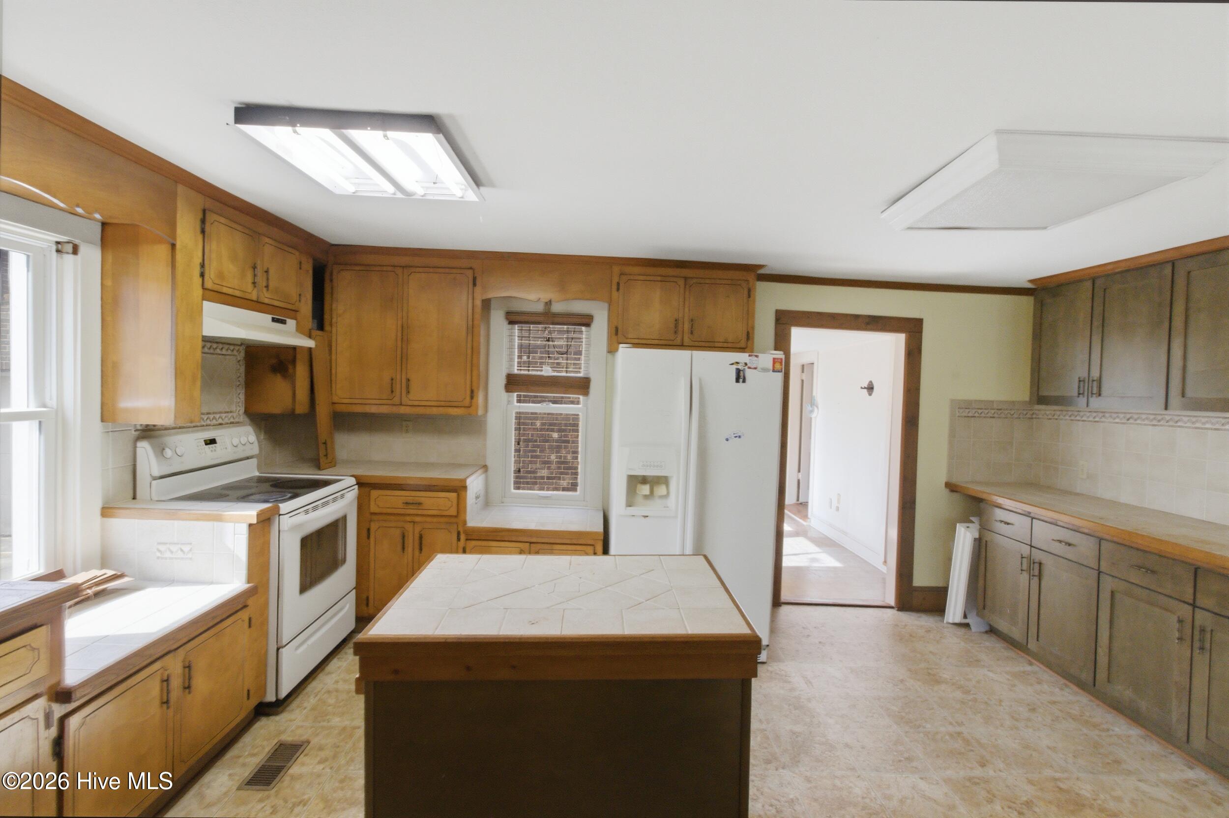 101 Beech Ridge Road Camden, NC 27921 - Photo 9 of 40 101_beech_ridge_rd_camden_nc_009