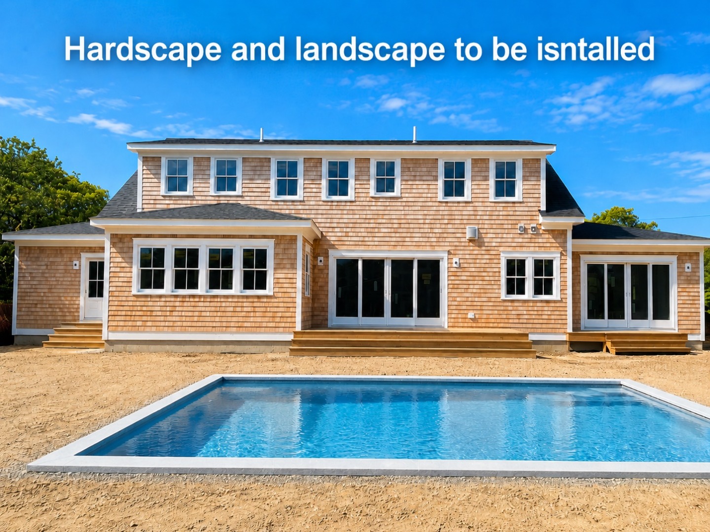 7 Martha's Way Edgartown, MA 02539 - Photo 6 of 10 Gallery Image 6