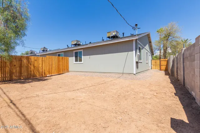 $1,750 | 336 South 98th Street, Unit 1, Mesa, AZ 85208