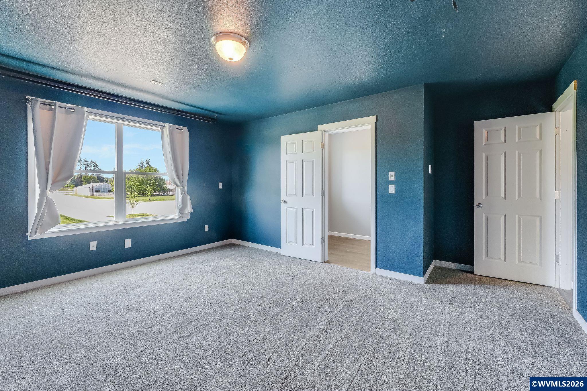 1560 Chemawa Road Northeast Keizer, OR 97303 - Photo 16 of 48