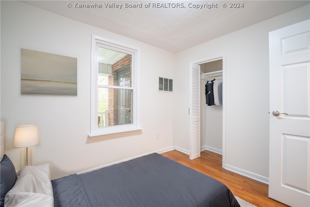 1813 Mt Alpha Road Charleston, WV 25304 - Photo 16 of 19 Gallery Image 16