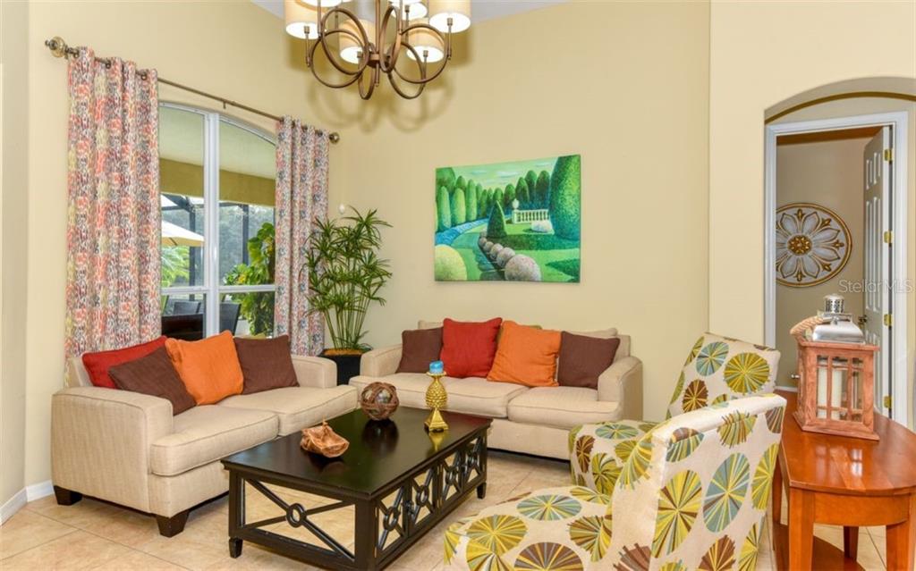 2406 Twin Rivers Trail Parrish, FL 34219 - Photo 15 of 50 Gallery Image 15
