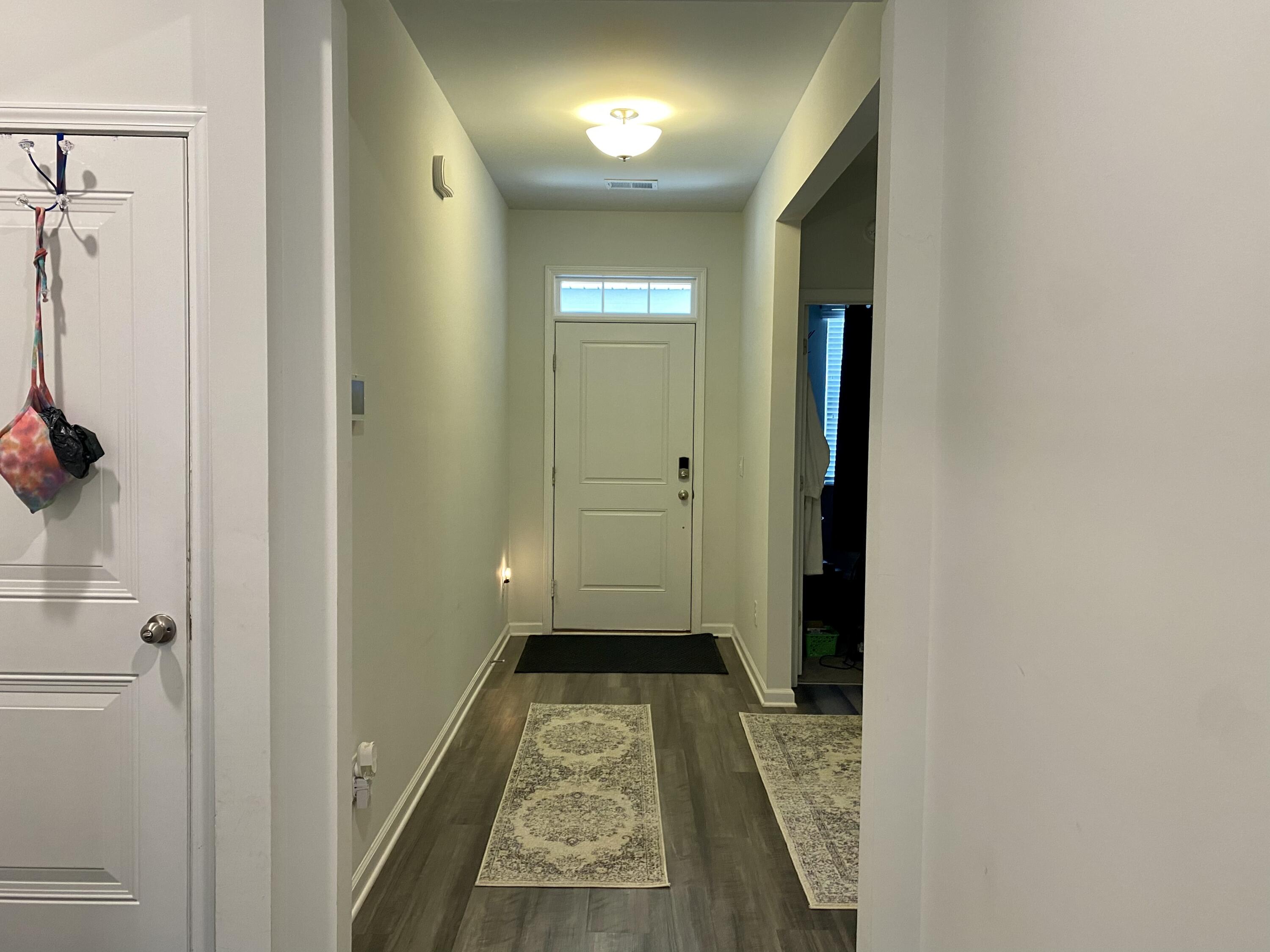 329 Knawl Road Moncks Corner, SC 29461 - Photo 2 of 11 0D86E1F4-3914-49D6-83A0-BE57F6480FC4