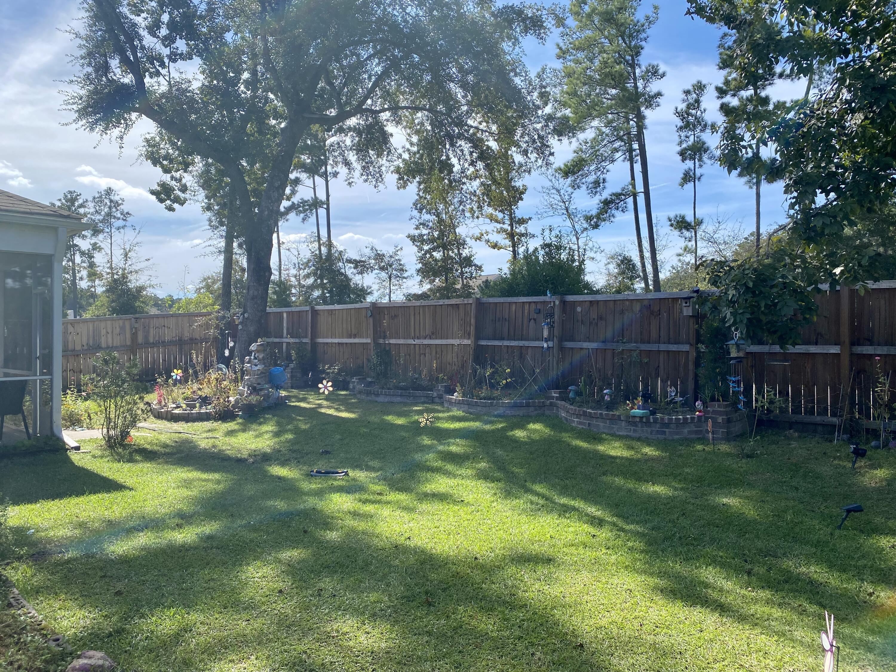 329 Knawl Road Moncks Corner, SC 29461 - Photo 11 of 11 E5DEC819-375E-477C-A68B-FDDE2E295AEE