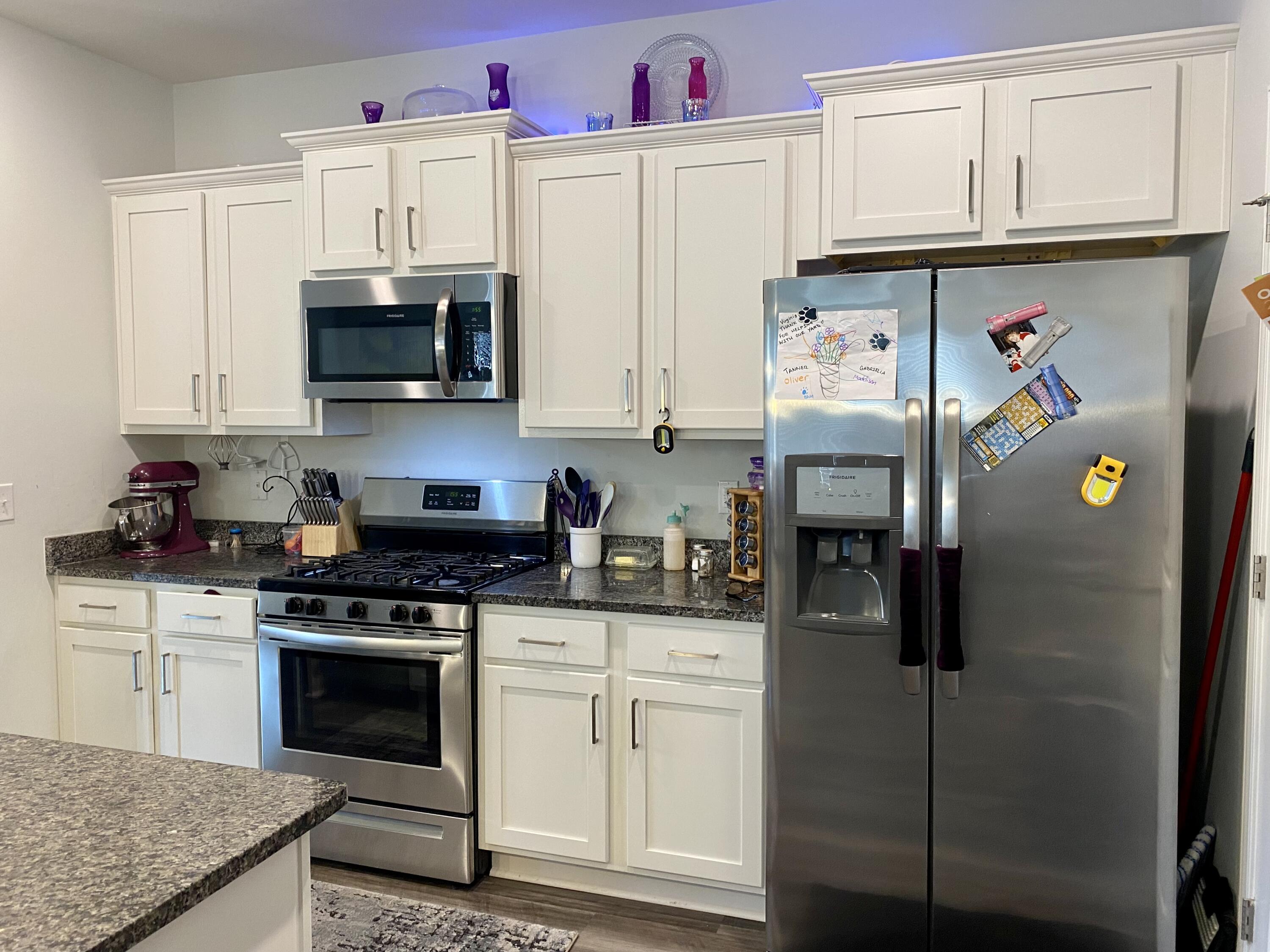 329 Knawl Road Moncks Corner, SC 29461 - Photo 3 of 11 854B83A1-8C12-43C6-85CF-345B36F1177D