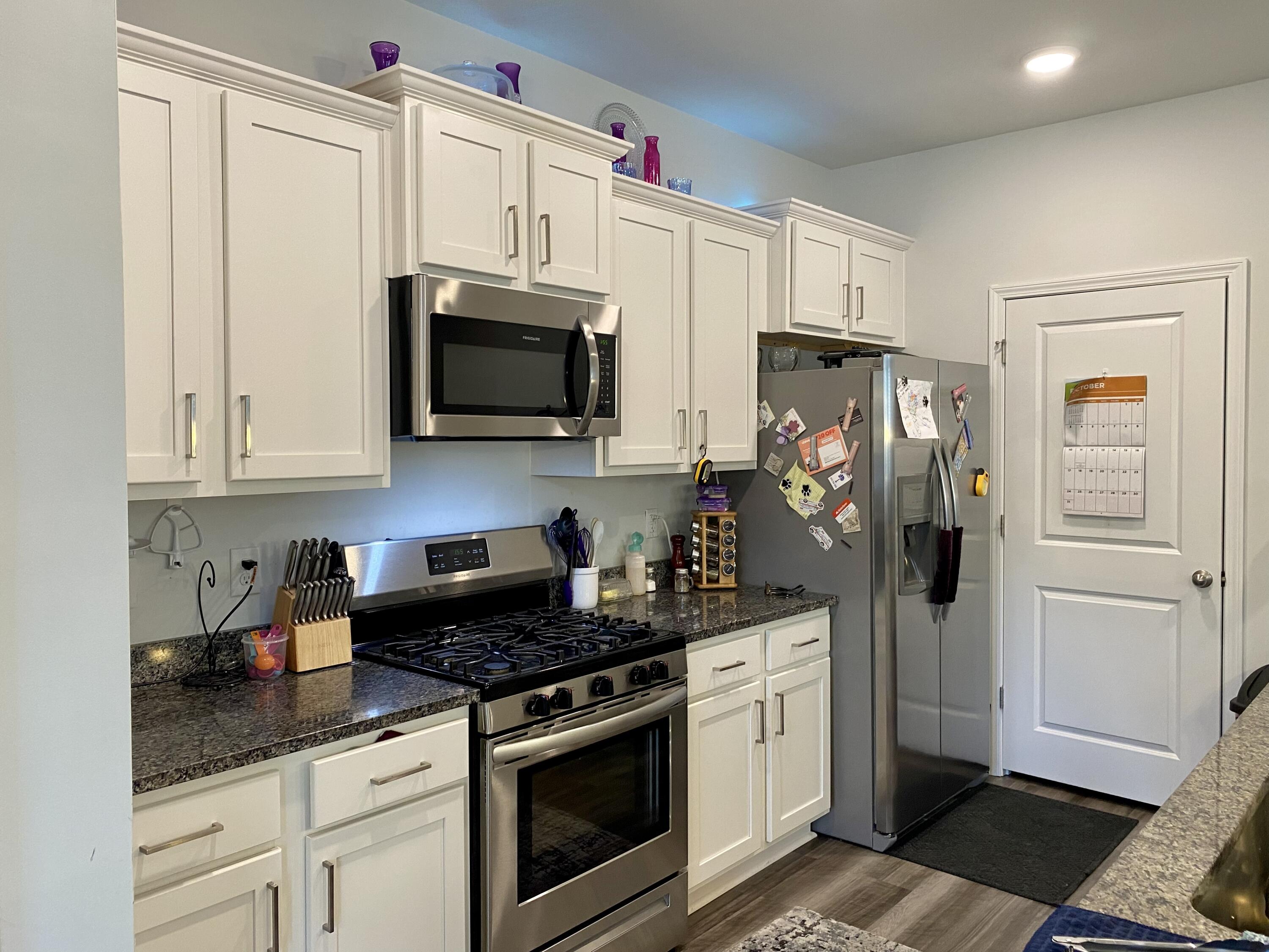 329 Knawl Road Moncks Corner, SC 29461 - Photo 4 of 11 0B61A9F1-B87D-4AFE-9399-19BFA428E75C