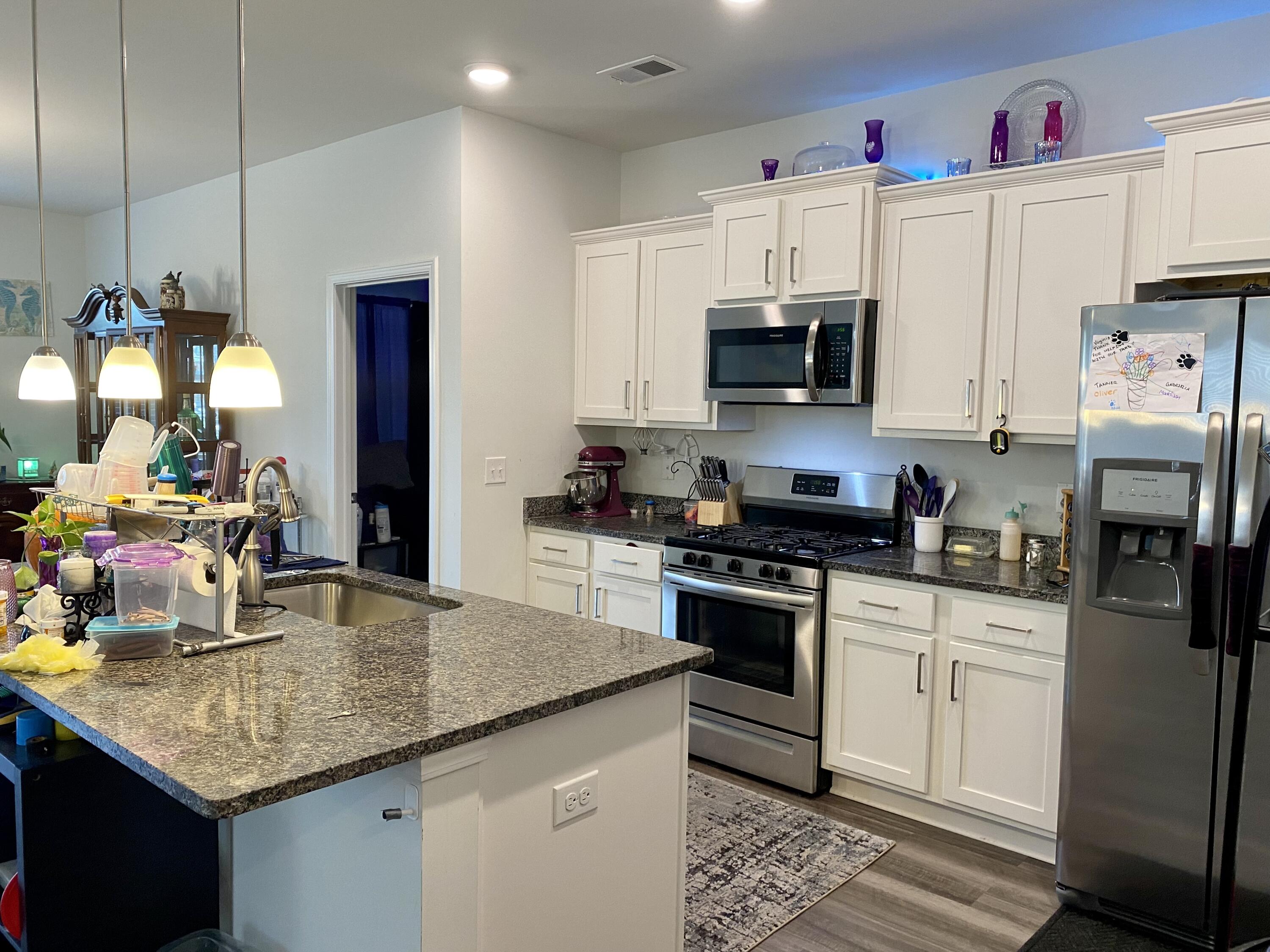 329 Knawl Road Moncks Corner, SC 29461 - Photo 5 of 11 BF81EBEE-D1AA-4BFE-AFF1-ABDA76578406