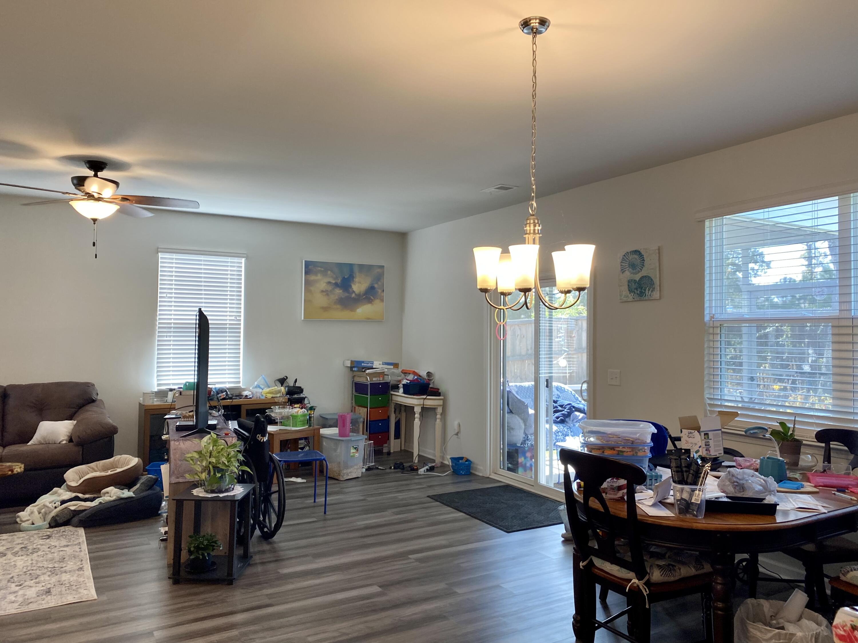 329 Knawl Road Moncks Corner, SC 29461 - Photo 6 of 11 23783817-1D5B-43E4-A062-EA20D73686C6