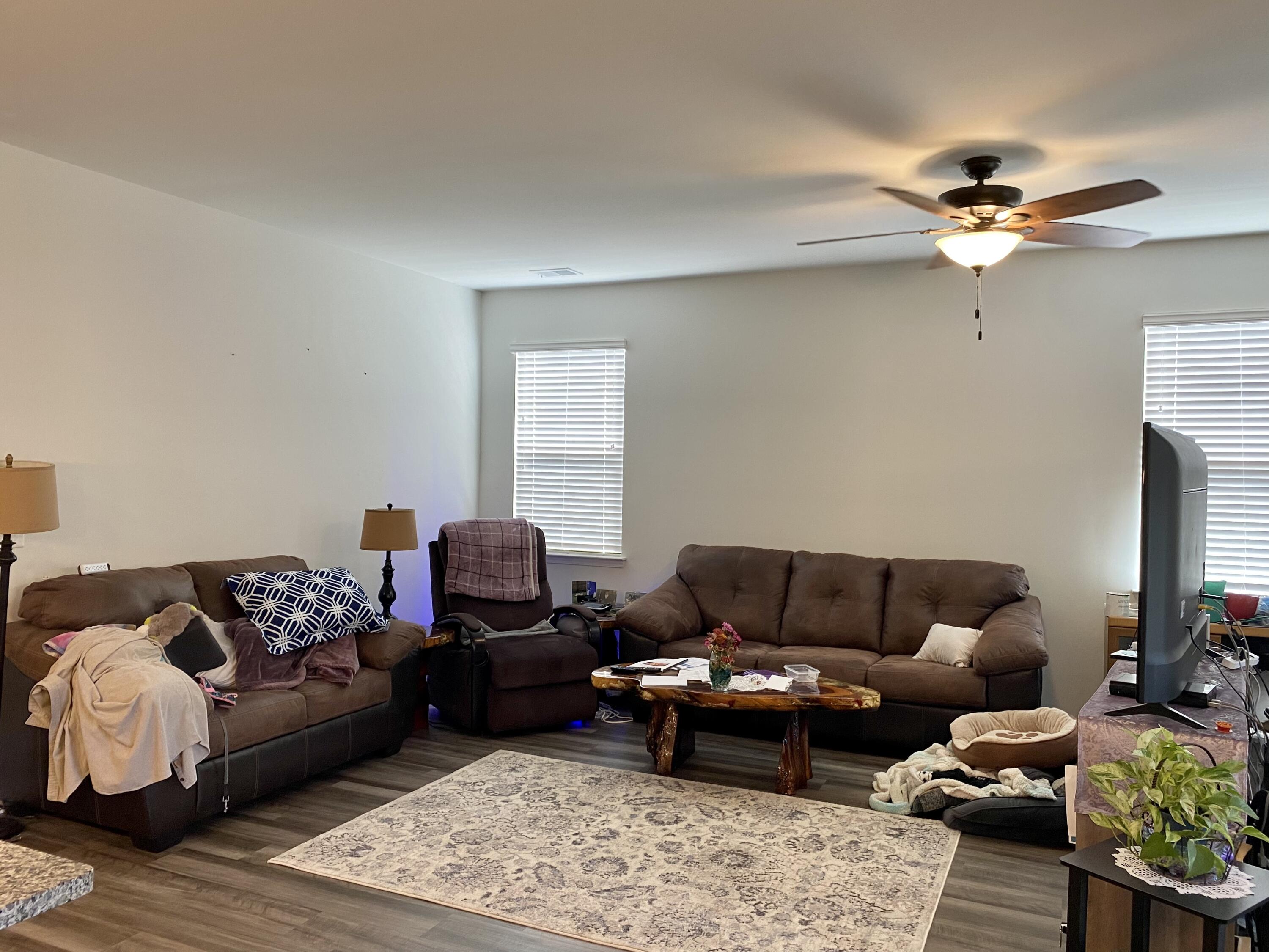 329 Knawl Road Moncks Corner, SC 29461 - Photo 7 of 11 55A83A8B-9DD4-4B69-9339-71C0973DAF8F