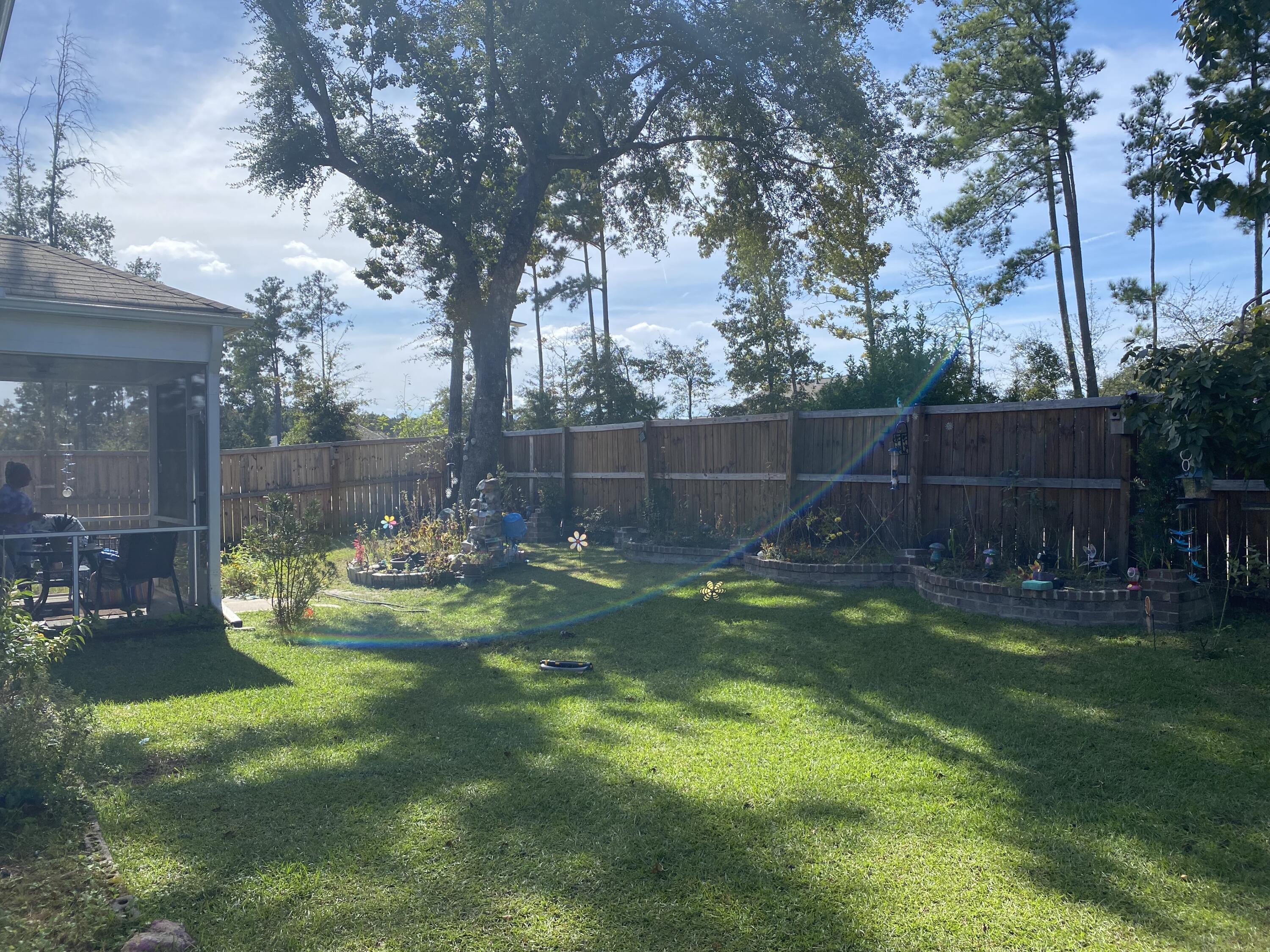 329 Knawl Road Moncks Corner, SC 29461 - Photo 10 of 11 1234793F-03F5-4192-BCAA-678332EB2414