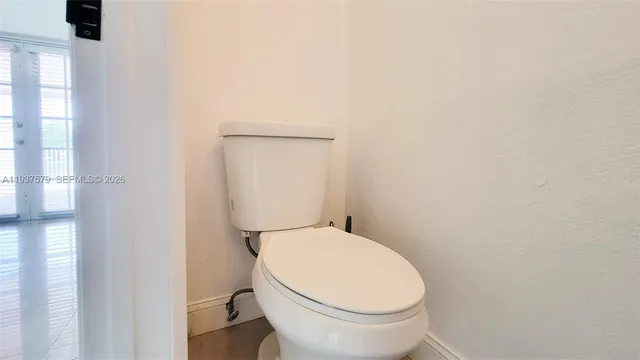 $2,990 | 5320 West 26th Avenue, Unit 108, Hialeah, FL 33016