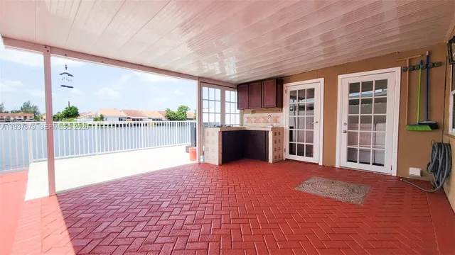 $2,990 | 5320 West 26th Avenue, Unit 108, Hialeah, FL 33016