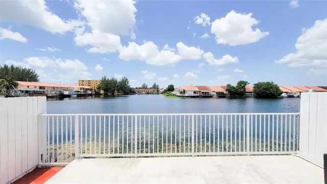 $2,990 | 5320 West 26th Avenue, Unit 108, Hialeah, FL 33016