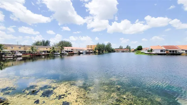 $2,990 | 5320 West 26th Avenue, Unit 108, Hialeah, FL 33016