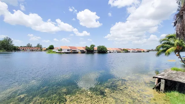 $2,990 | 5320 West 26th Avenue, Unit 108, Hialeah, FL 33016