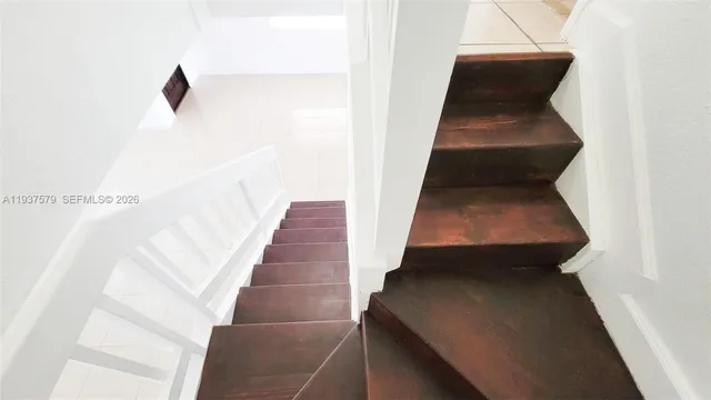 $2,990 | 5320 West 26th Avenue, Unit 108, Hialeah, FL 33016