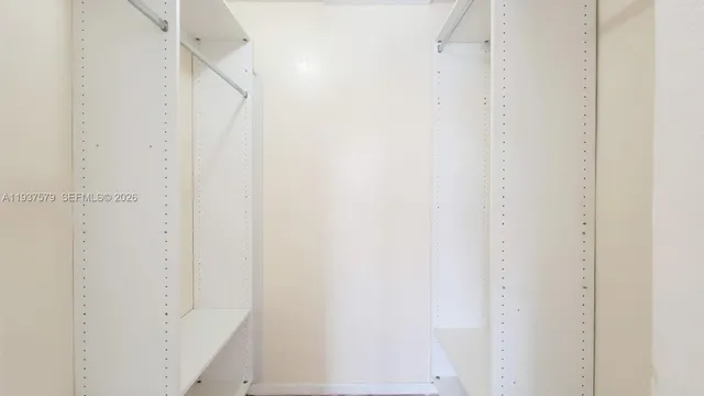 $2,990 | 5320 West 26th Avenue, Unit 108, Hialeah, FL 33016