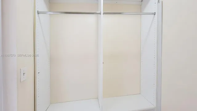 $2,990 | 5320 West 26th Avenue, Unit 108, Hialeah, FL 33016