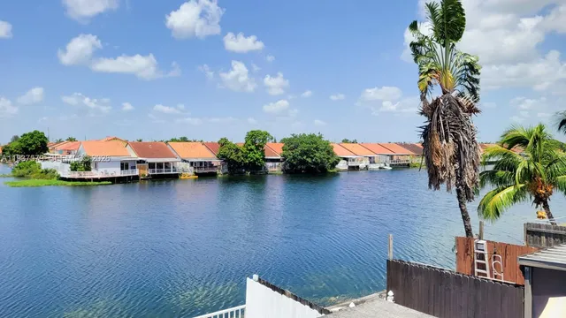 $2,990 | 5320 West 26th Avenue, Unit 108, Hialeah, FL 33016