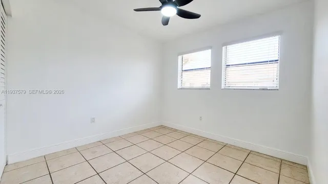 $2,990 | 5320 West 26th Avenue, Unit 108, Hialeah, FL 33016