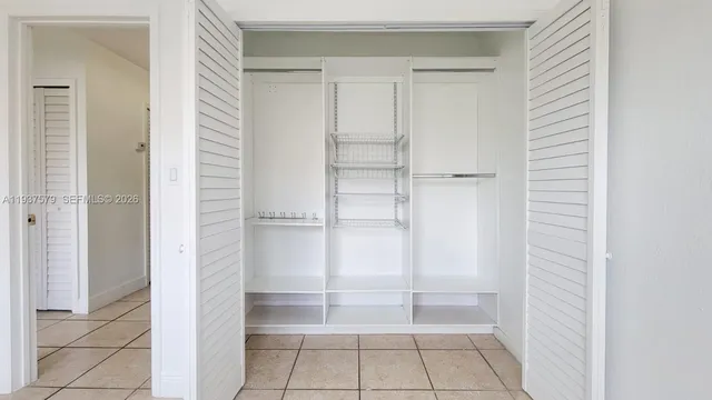 $2,990 | 5320 West 26th Avenue, Unit 108, Hialeah, FL 33016