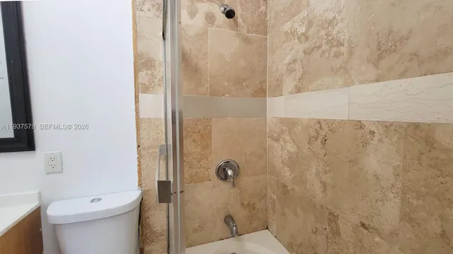 $2,990 | 5320 West 26th Avenue, Unit 108, Hialeah, FL 33016