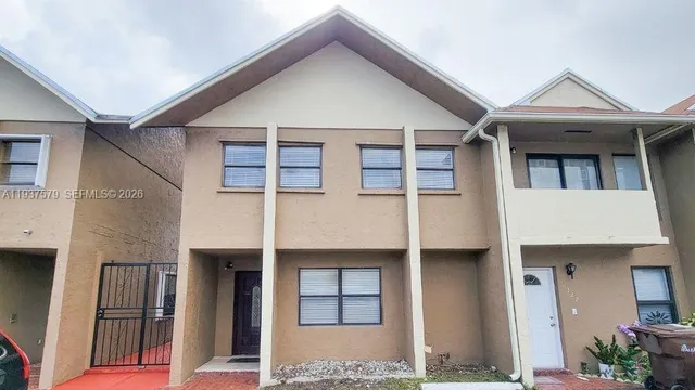 $2,990 | 5320 West 26th Avenue, Unit 108, Hialeah, FL 33016