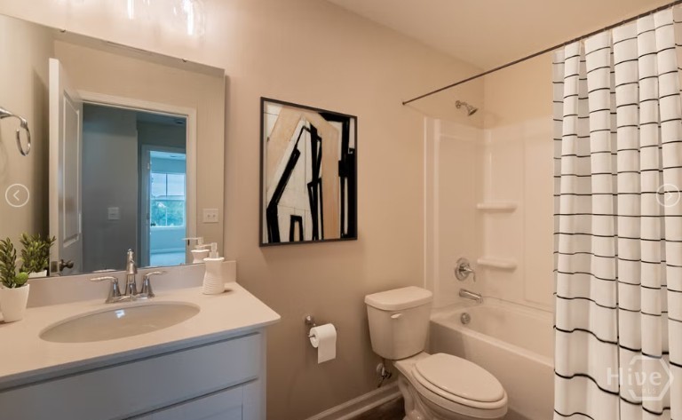 258 Bircholt Grove Pooler, GA 31322 - Photo 10 of 15